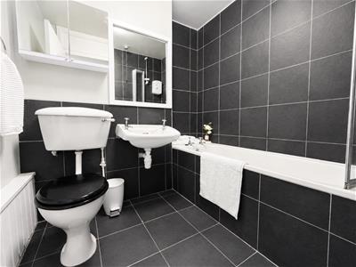 Picture 8
